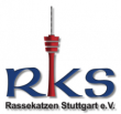 rks_Logo_300.png